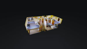 41 Seneca Dr, Meriden, CT 06450, US Photo 59