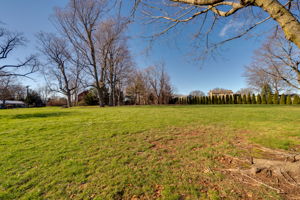 41 Seneca Dr, Meriden, CT 06450, US Photo 54