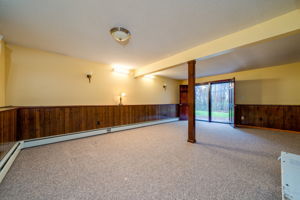 41 Seneca Dr, Meriden, CT 06450, US Photo 33