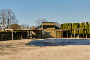 41 Seneca Dr, Meriden, CT 06450, US Photo 7