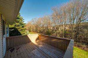 41 Seneca Dr, Meriden, CT 06450, US Photo 50