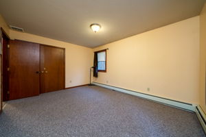 41 Seneca Dr, Meriden, CT 06450, US Photo 27