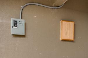 41 Seneca Dr, Meriden, CT 06450, US Photo 46