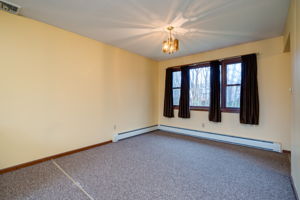 41 Seneca Dr, Meriden, CT 06450, US Photo 14