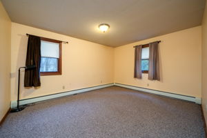 41 Seneca Dr, Meriden, CT 06450, US Photo 25