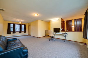 41 Seneca Dr, Meriden, CT 06450, US Photo 13