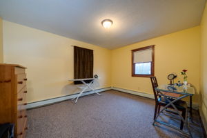 41 Seneca Dr, Meriden, CT 06450, US Photo 28