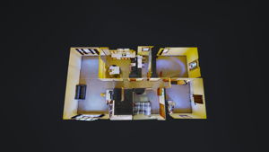 41 Seneca Dr, Meriden, CT 06450, US Photo 57