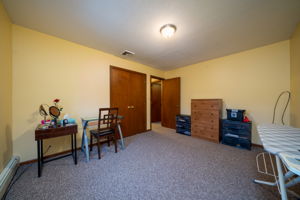 41 Seneca Dr, Meriden, CT 06450, US Photo 30