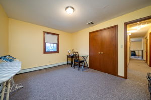 41 Seneca Dr, Meriden, CT 06450, US Photo 29