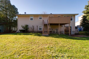 41 Seneca Dr, Meriden, CT 06450, US Photo 3