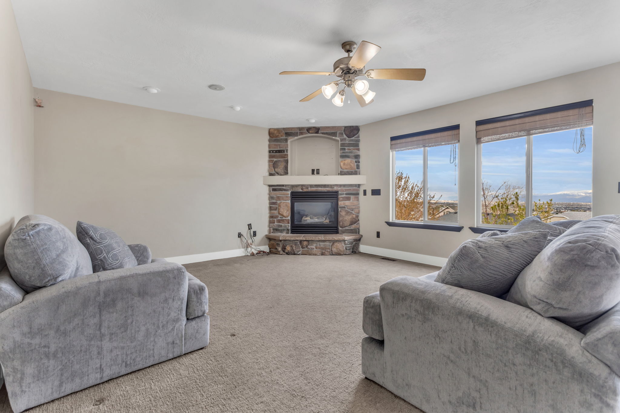 14333 Round Rock Dr, Herriman, UT 84096 Kaizen Creative