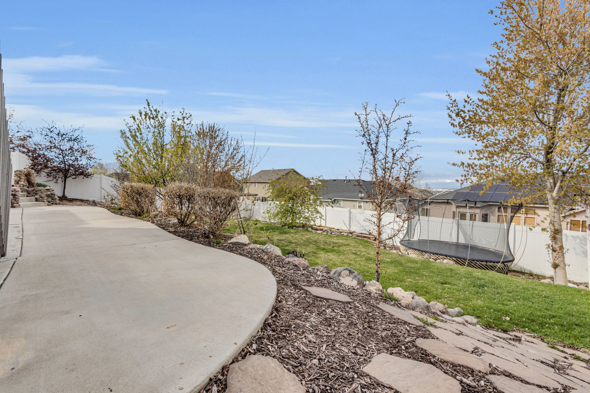 14333 Round Rock Dr, Herriman, UT 84096 Kaizen Creative