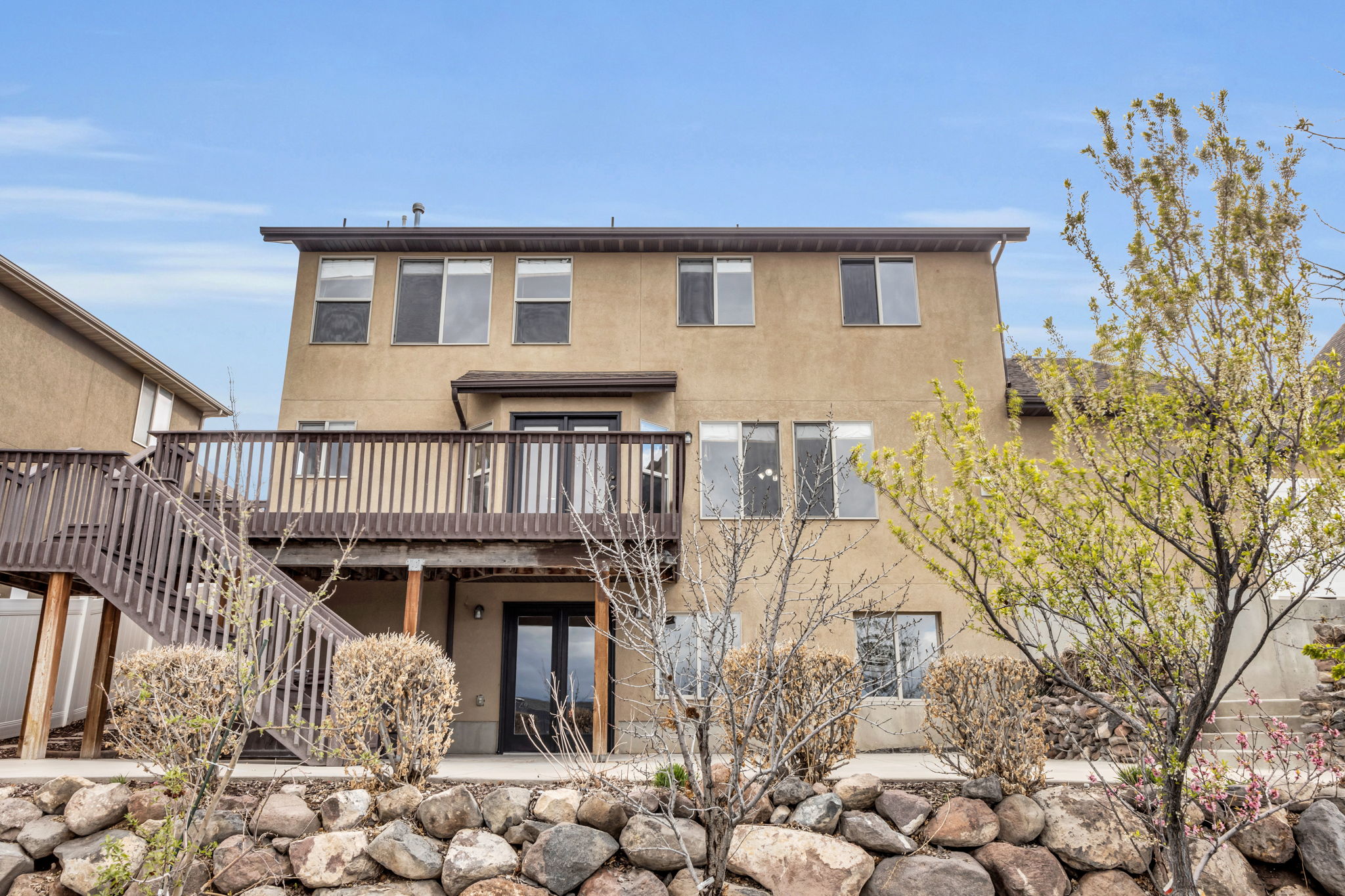 14333 Round Rock Dr, Herriman, UT 84096 Kaizen Creative