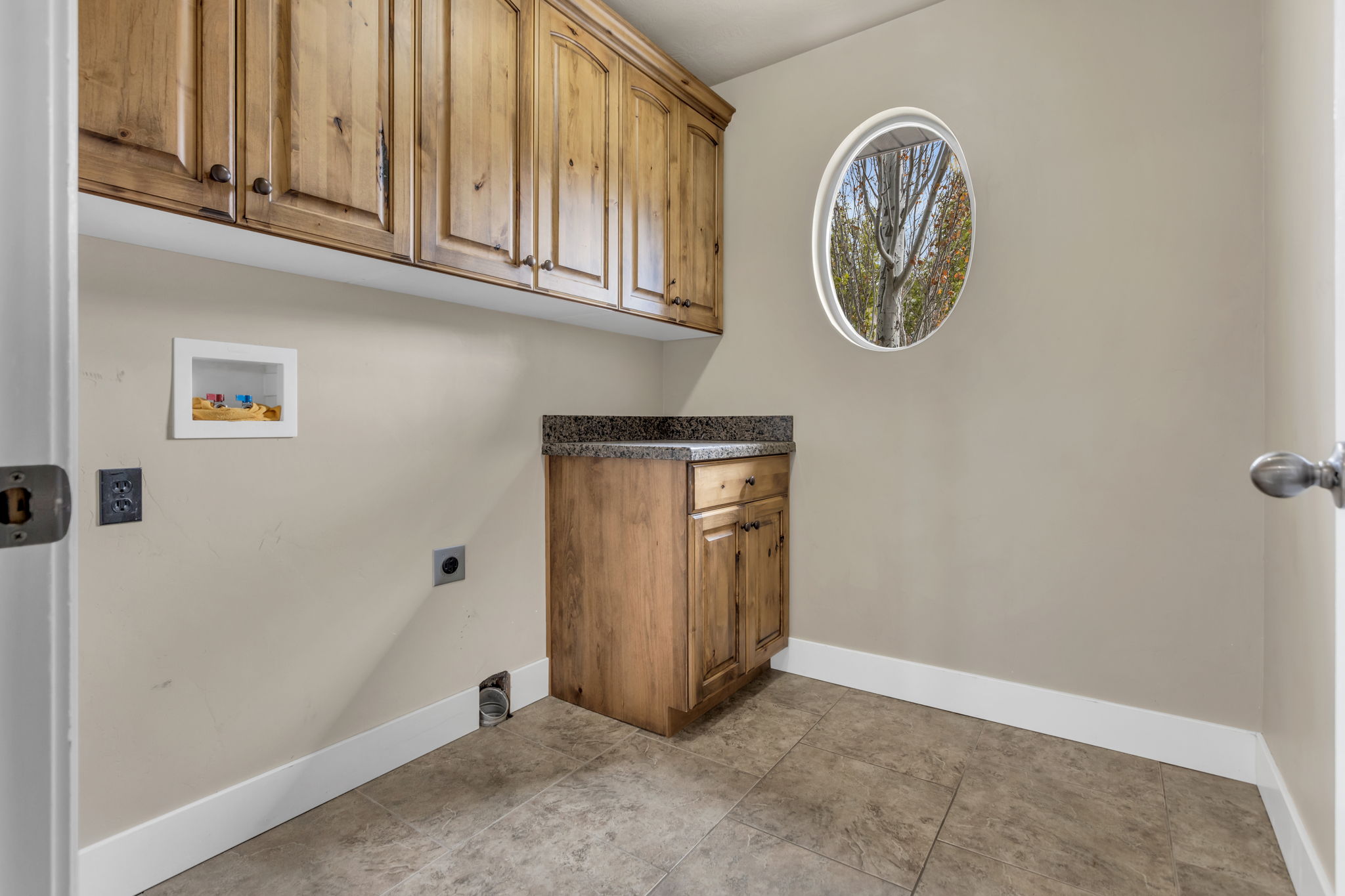 14333 Round Rock Dr, Herriman, UT 84096 Kaizen Creative