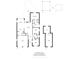 5_5712-silver-sky-way-greensboro-guilford-county-north-carolina-united-states-27410_0