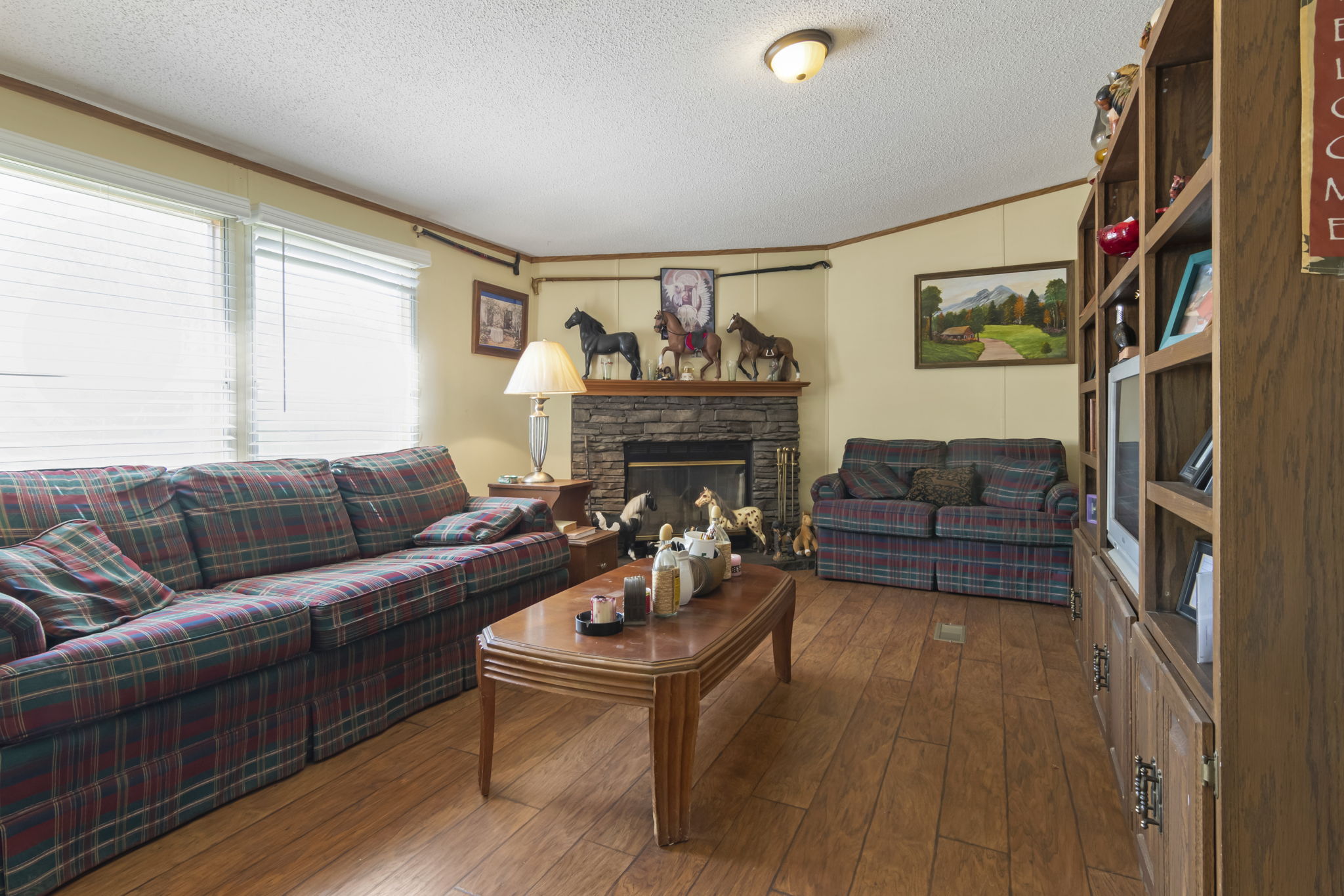 879 N Old Mill Rd, Easley, SC 29640 North 7th