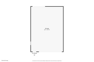 Detached-Garage