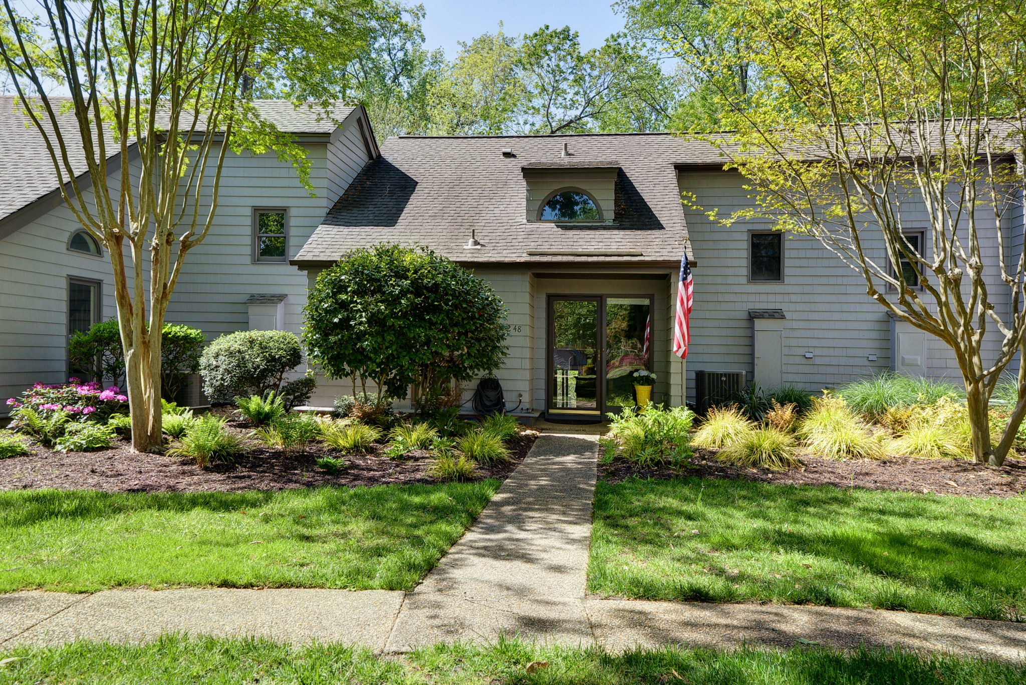 248 Archer's Mead, Williamsburg, VA 23185 Craig Davenport ARC Imaging