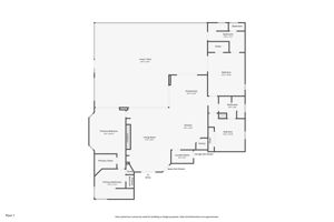 Floorplan #0