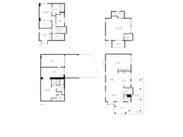 Floorplan #5