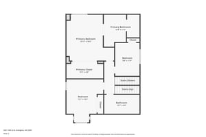 Floor 2