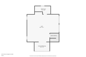 Floor 3