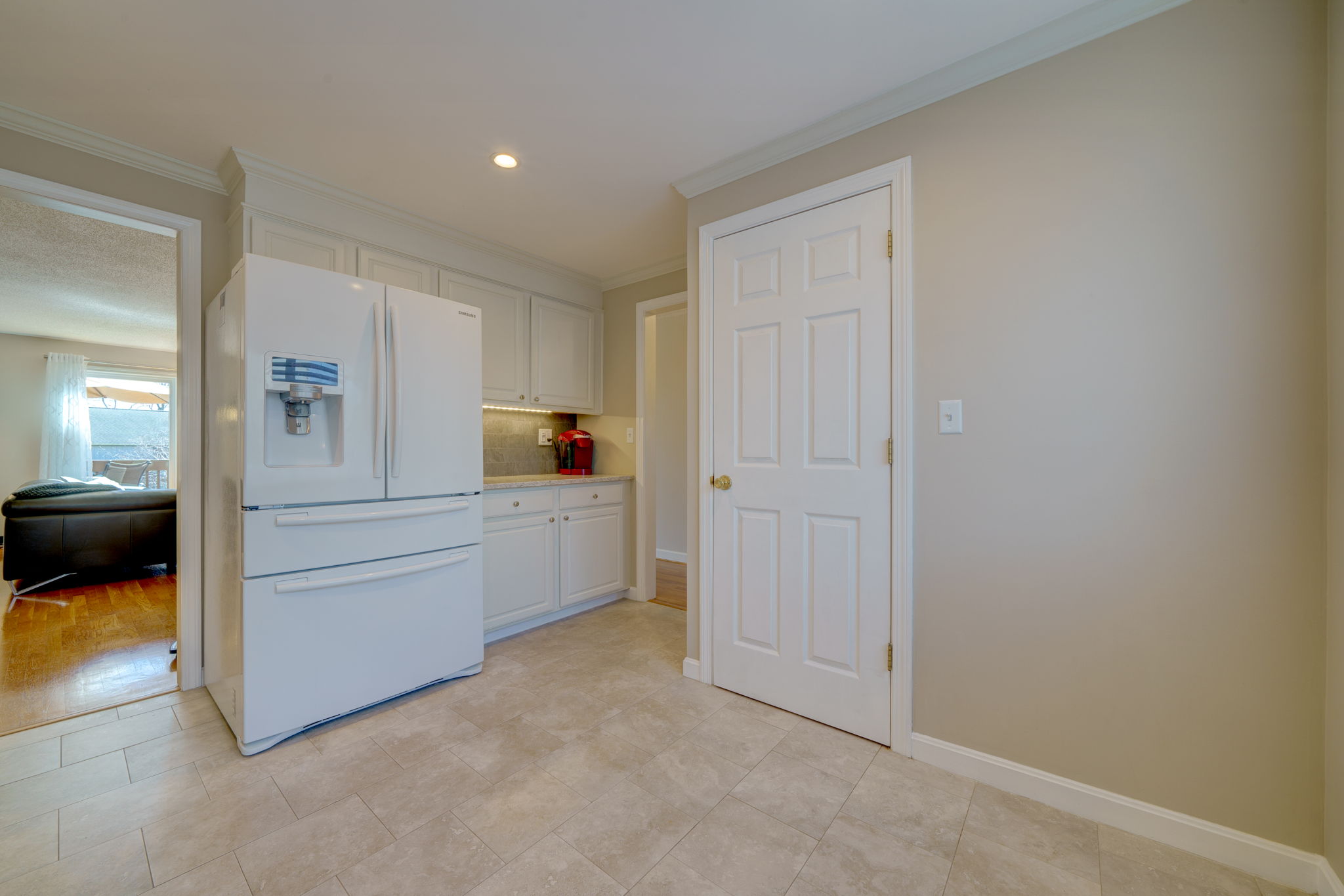 103 Skyview Dr, Cromwell, CT 06416 Ed McCullough Photography