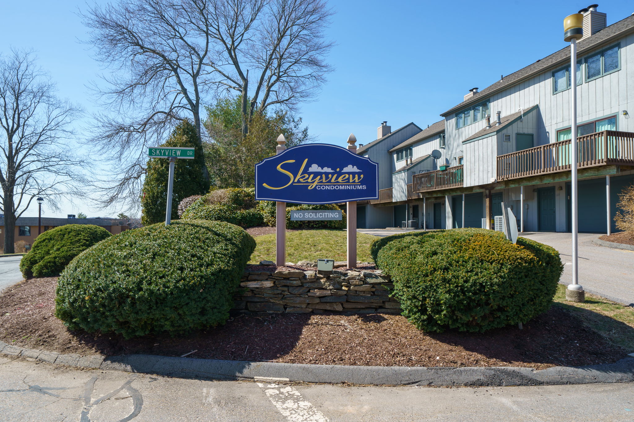 103 Skyview Dr, Cromwell, CT 06416 Ed McCullough Photography