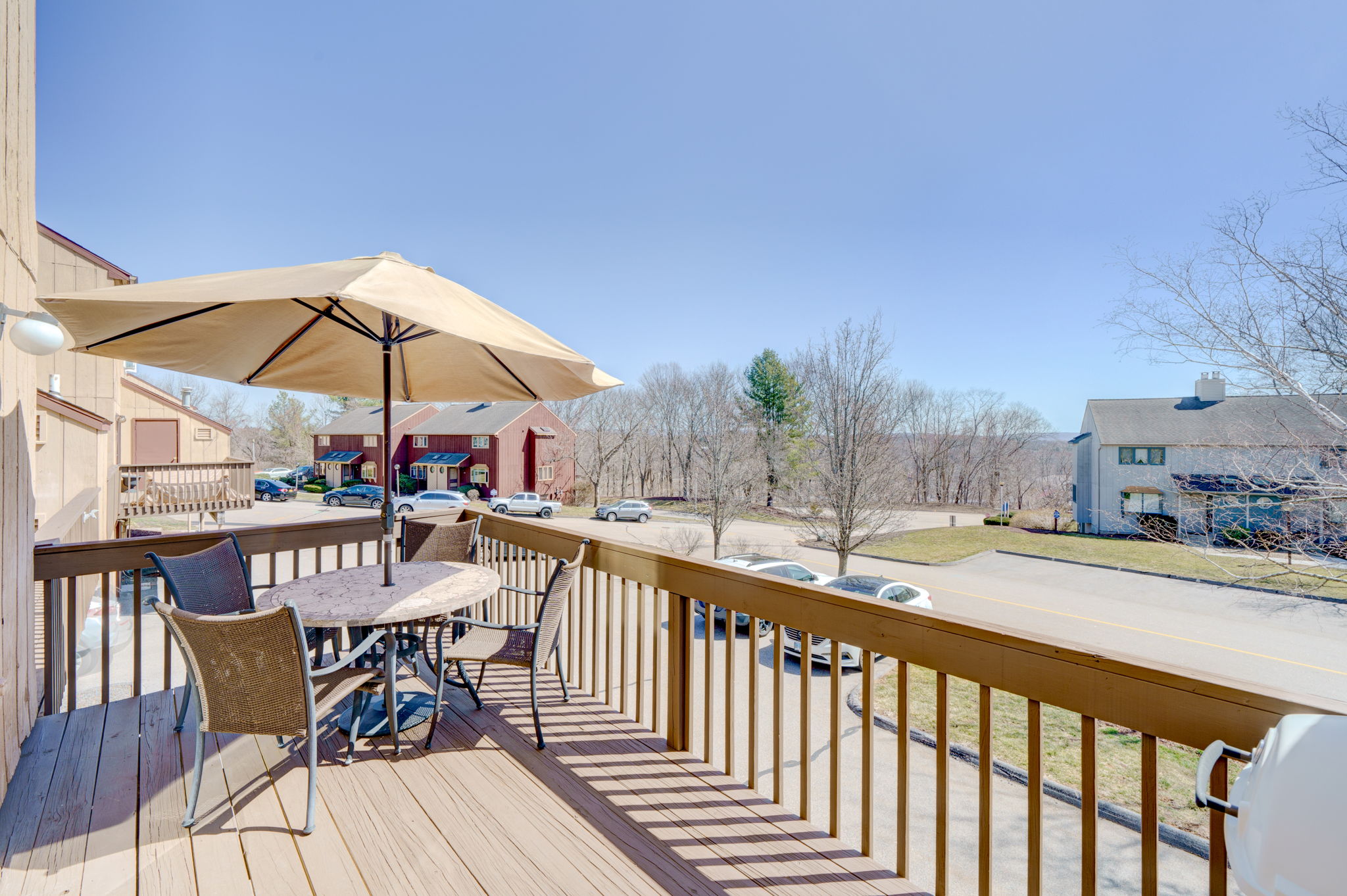 103 Skyview Dr, Cromwell, CT 06416 Ed McCullough Photography