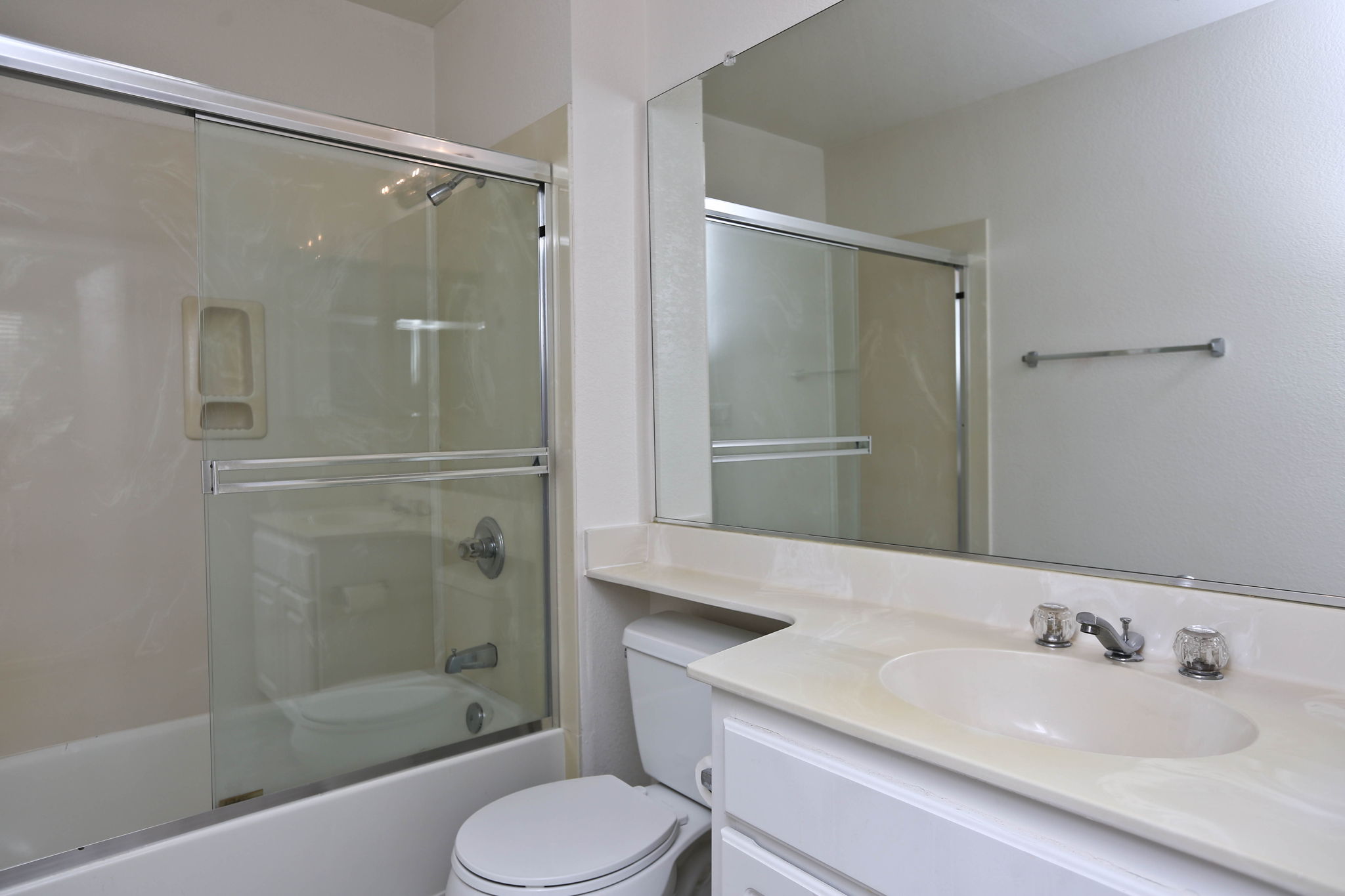 213 Skyline Dr, San Ramon, CA 94583, US Photo 16