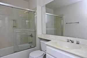 213 Skyline Dr, San Ramon, CA 94583, US Photo 15