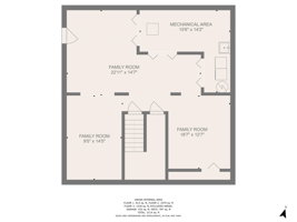 Floorplan #0