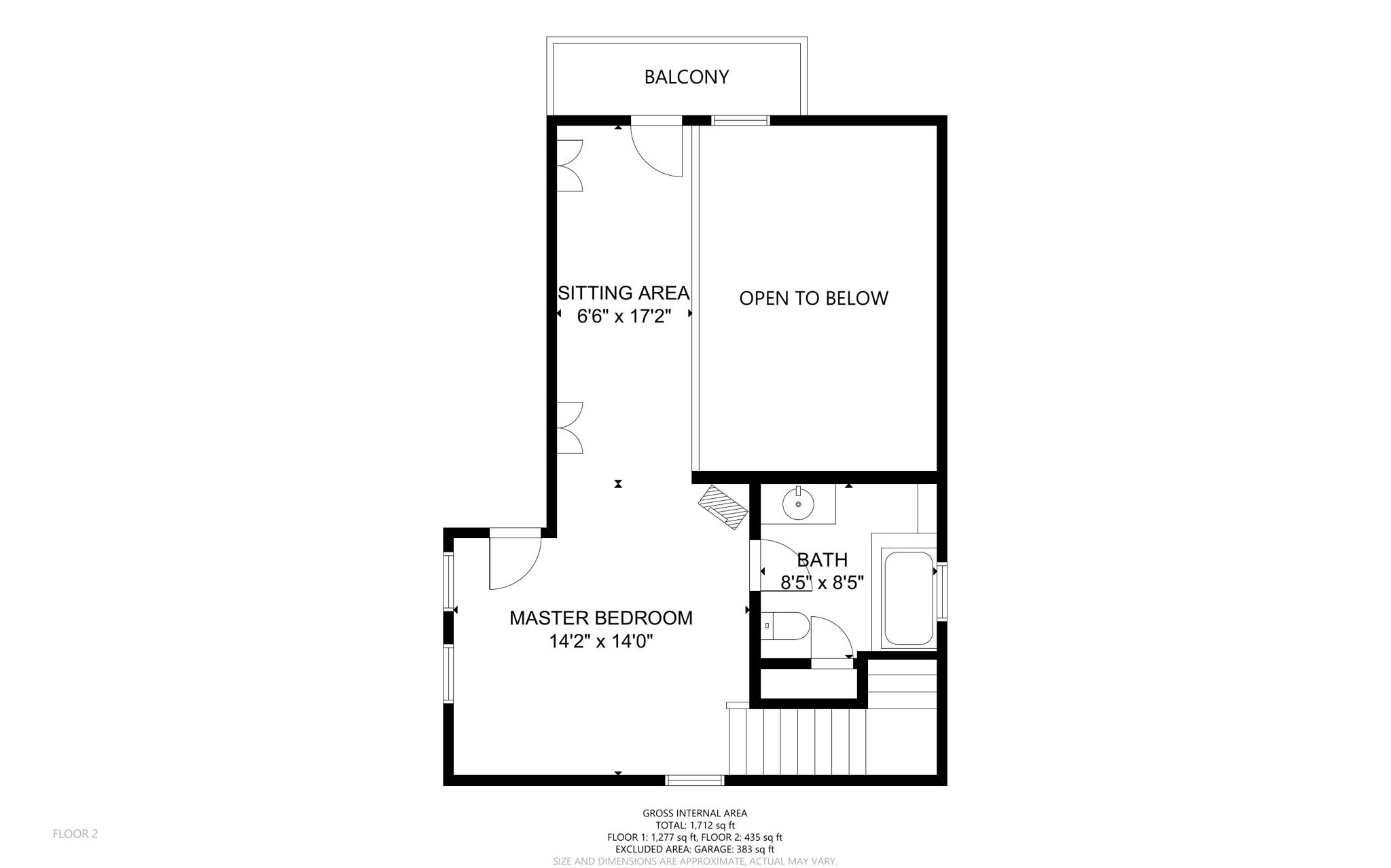 Floorplans