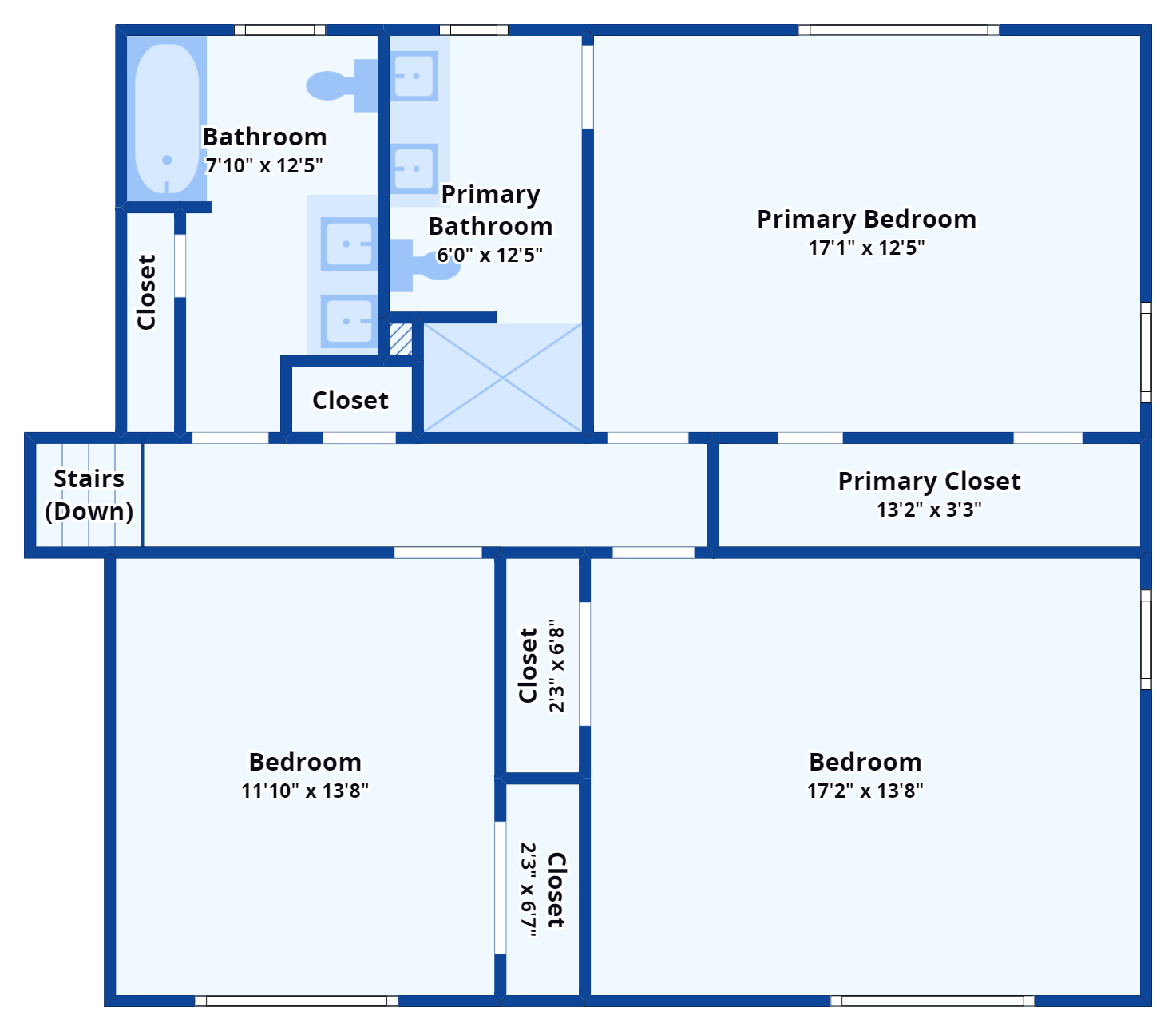 Floor 2