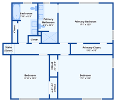 Floor 2