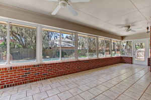 Florida Room