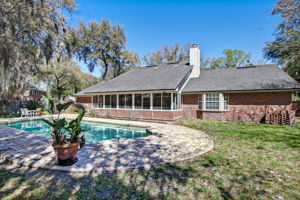 Back of Home