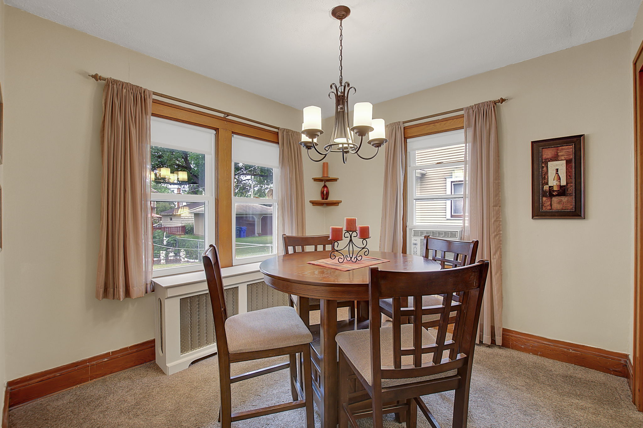 93 Maria Ave, Saint Paul, MN 55106 Minnesota