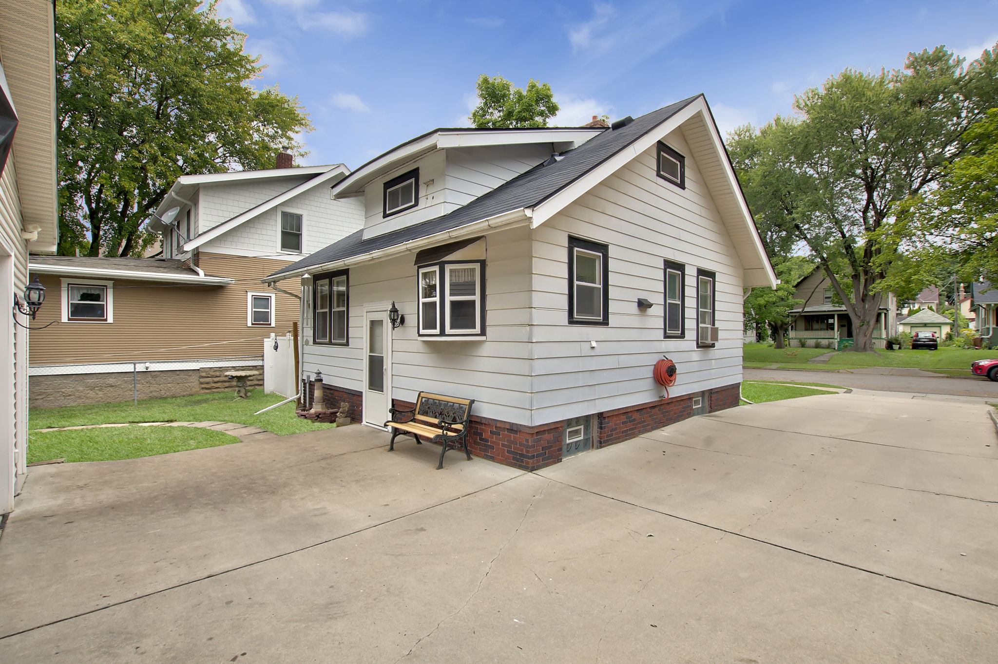 93 Maria Ave, Saint Paul, MN 55106 Minnesota