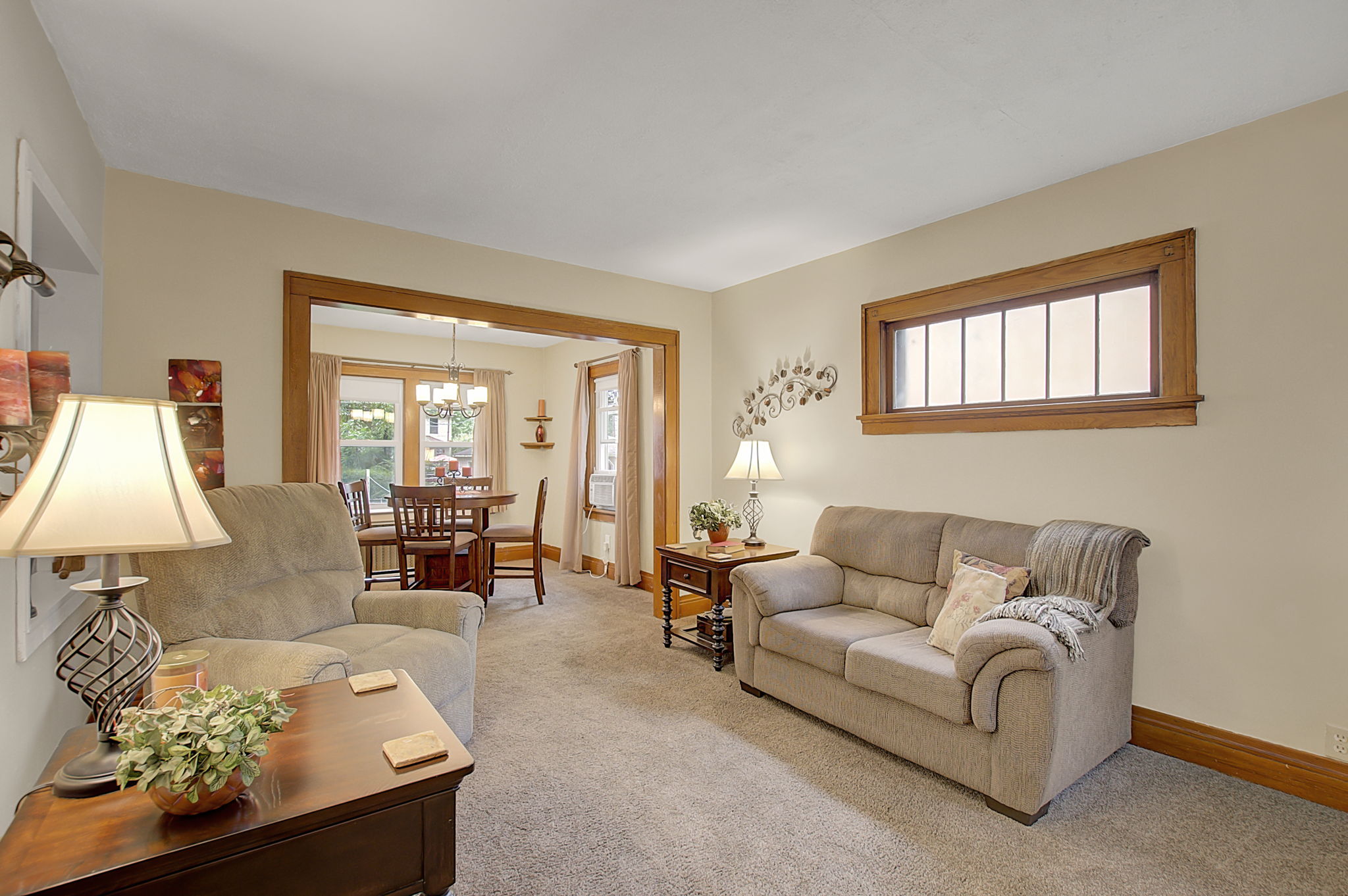 93 Maria Ave, Saint Paul, MN 55106 Minnesota