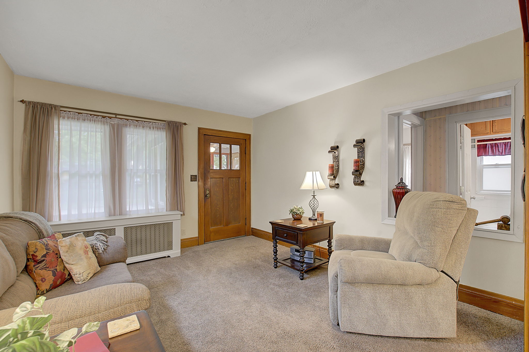 93 Maria Ave, Saint Paul, MN 55106 Minnesota