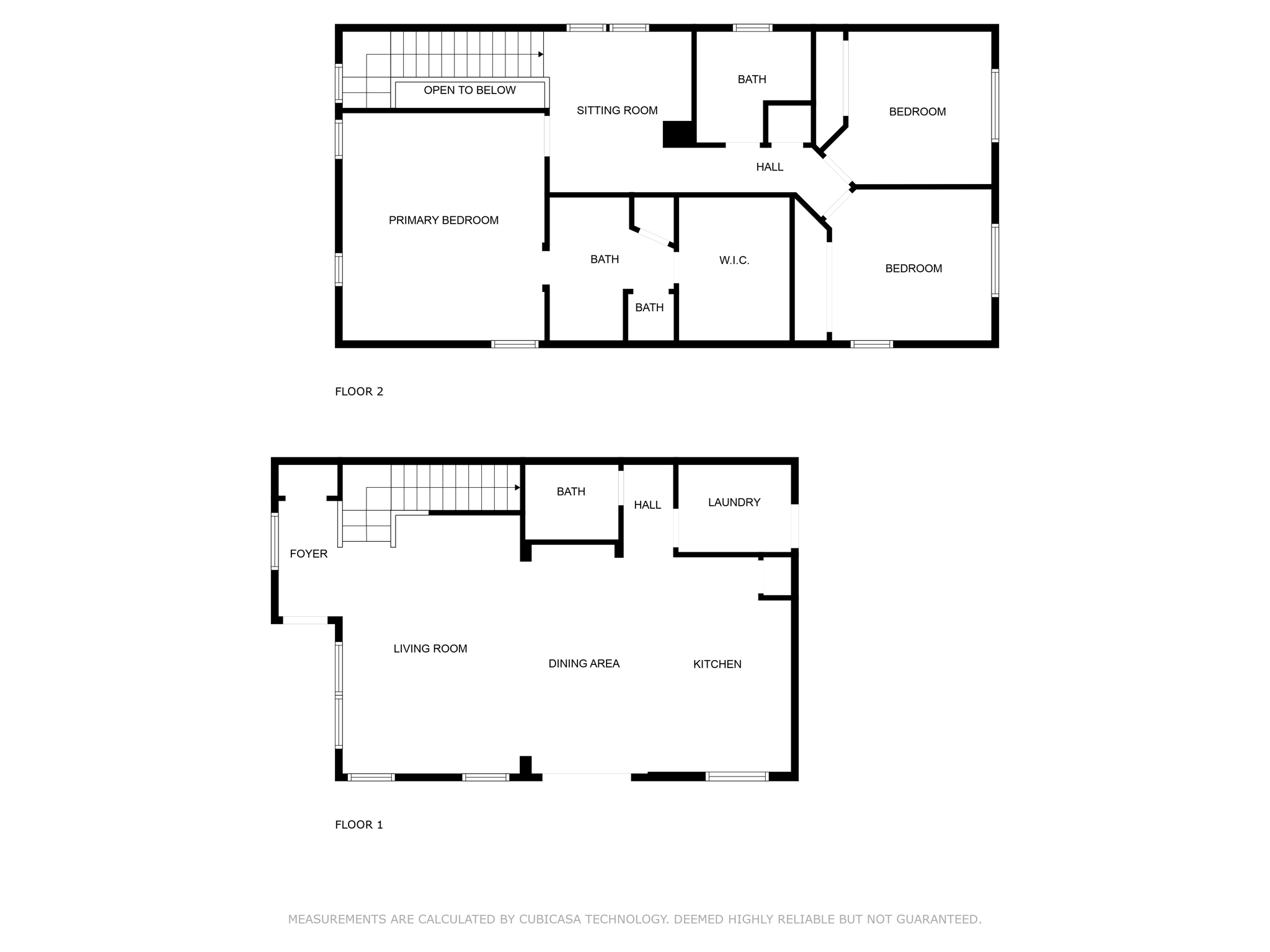 Floorplan #6