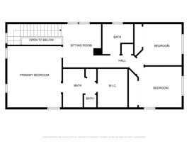 Floorplan #4