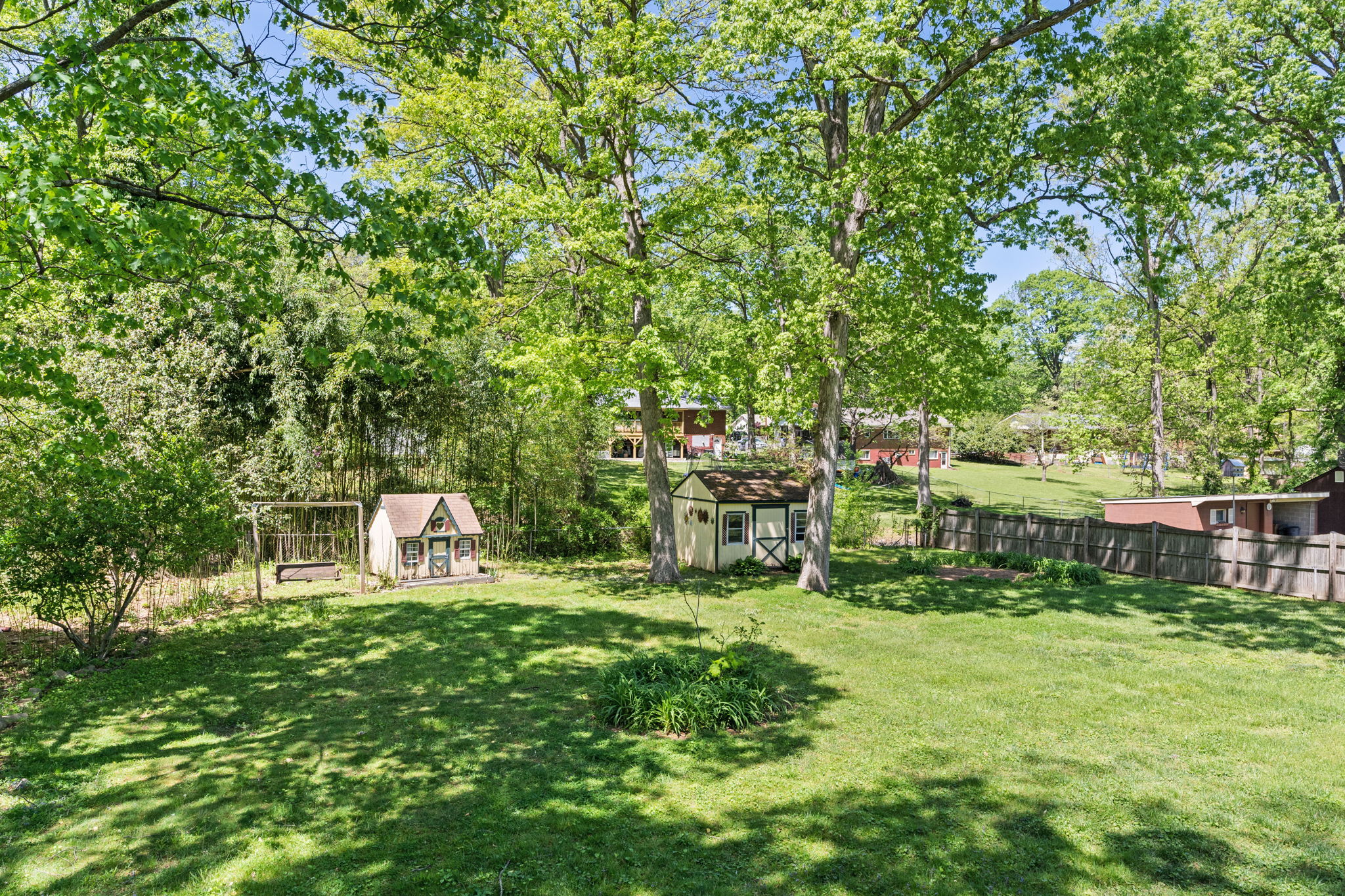 7818 Howard St, Manassas, VA 20111, US Photo 26