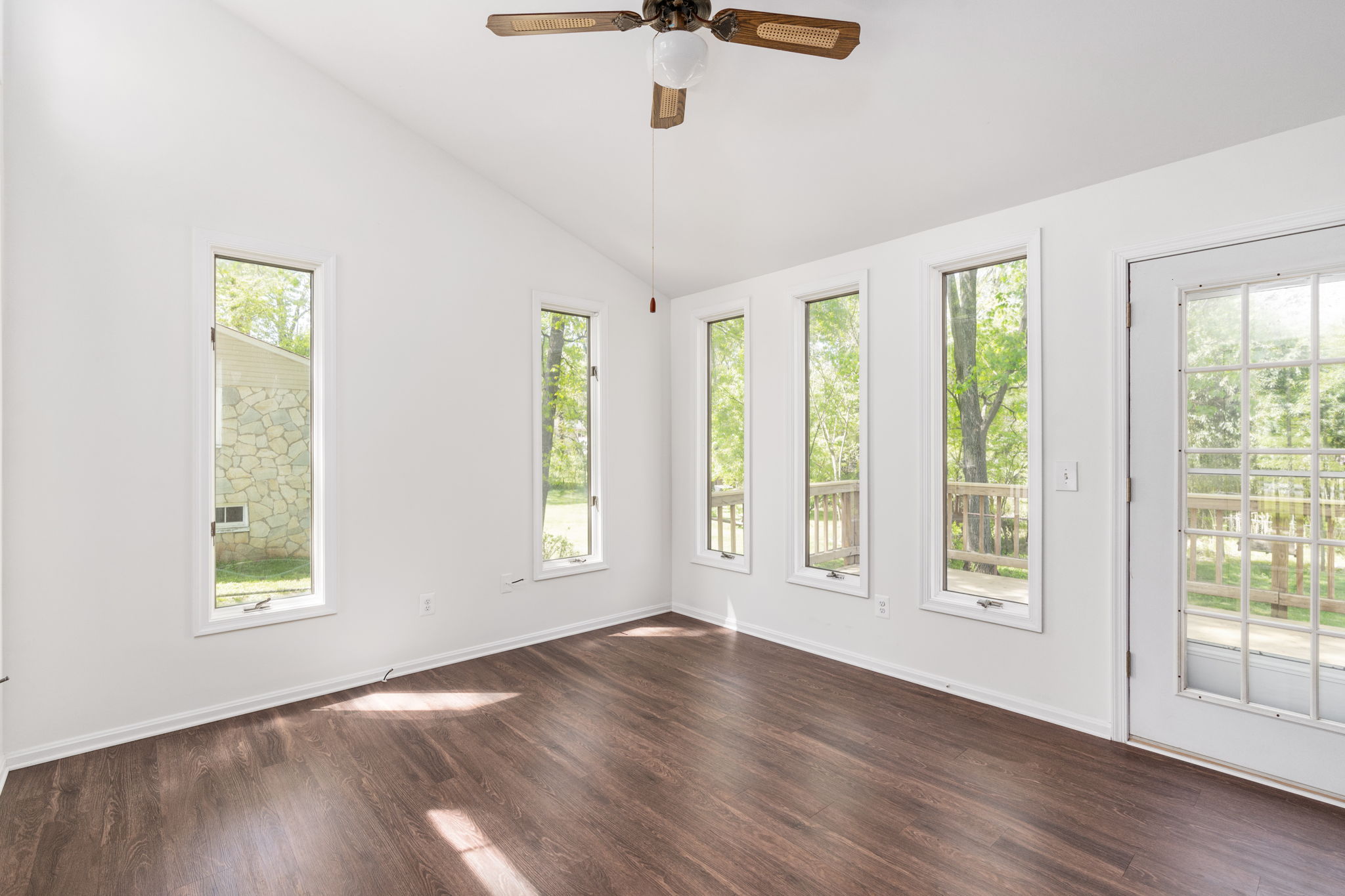7818 Howard St, Manassas, VA 20111, US Photo 14