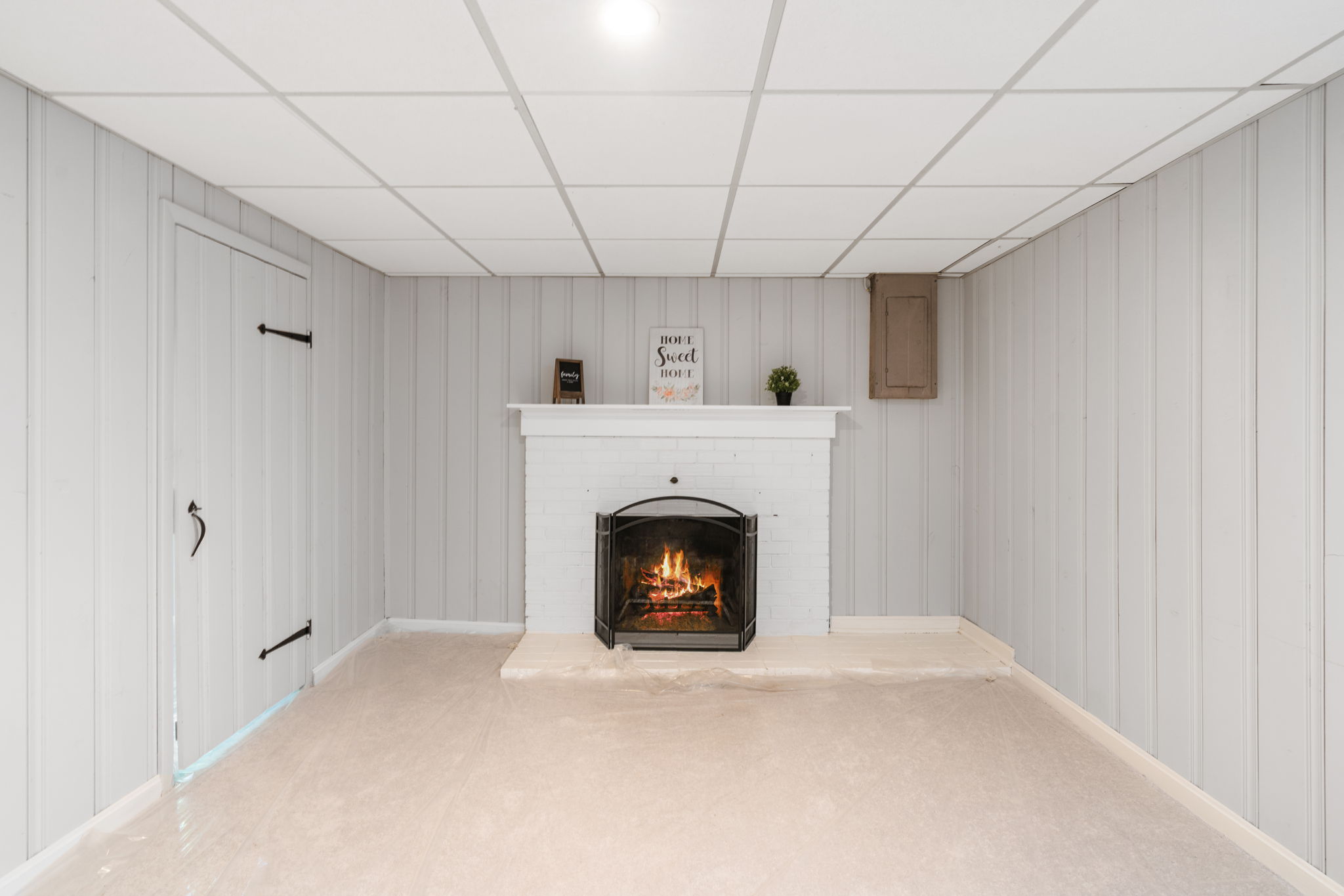 7818 Howard St, Manassas, VA 20111, US Photo 17