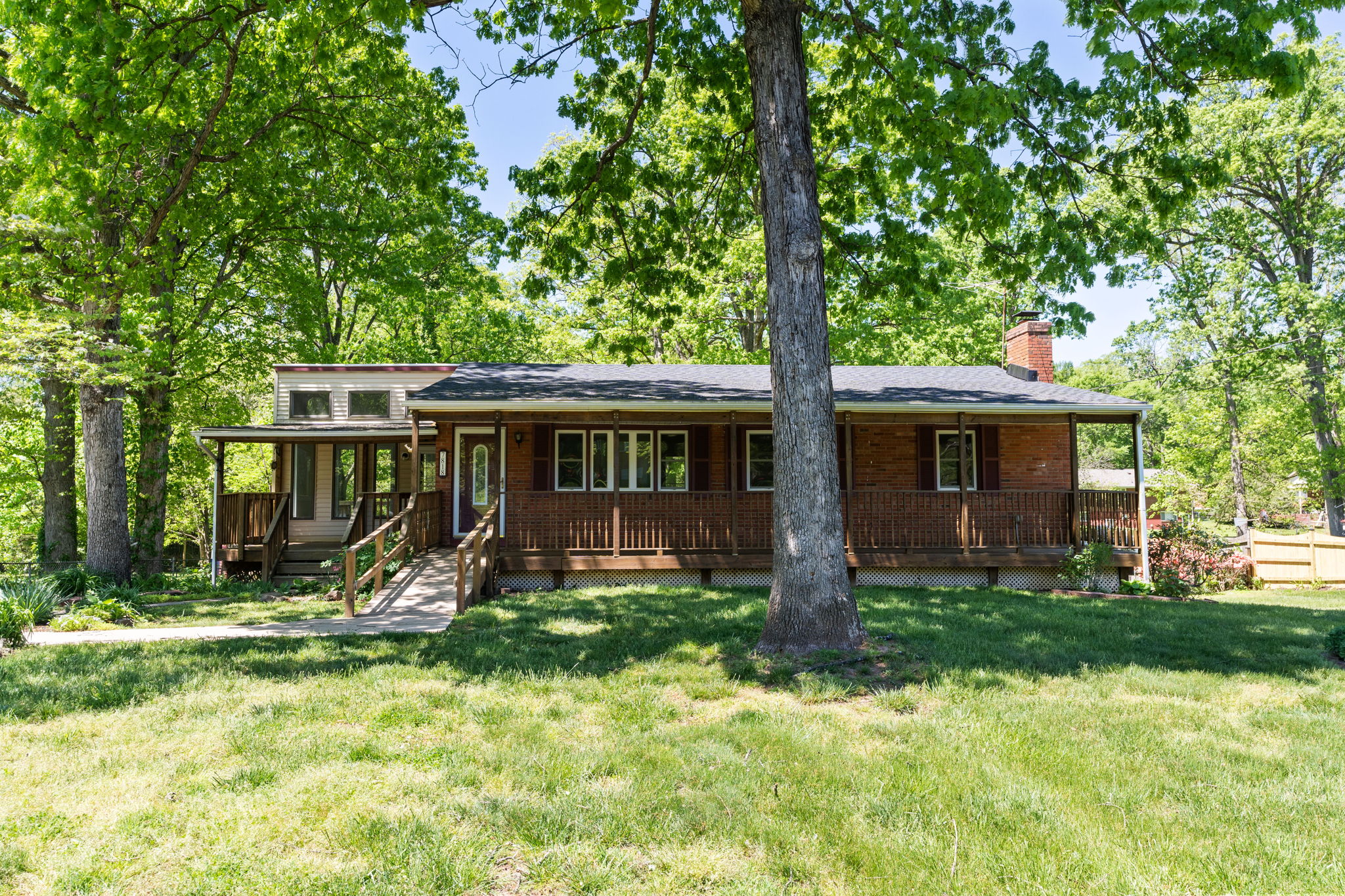 7818 Howard St, Manassas, VA 20111, US Photo 33