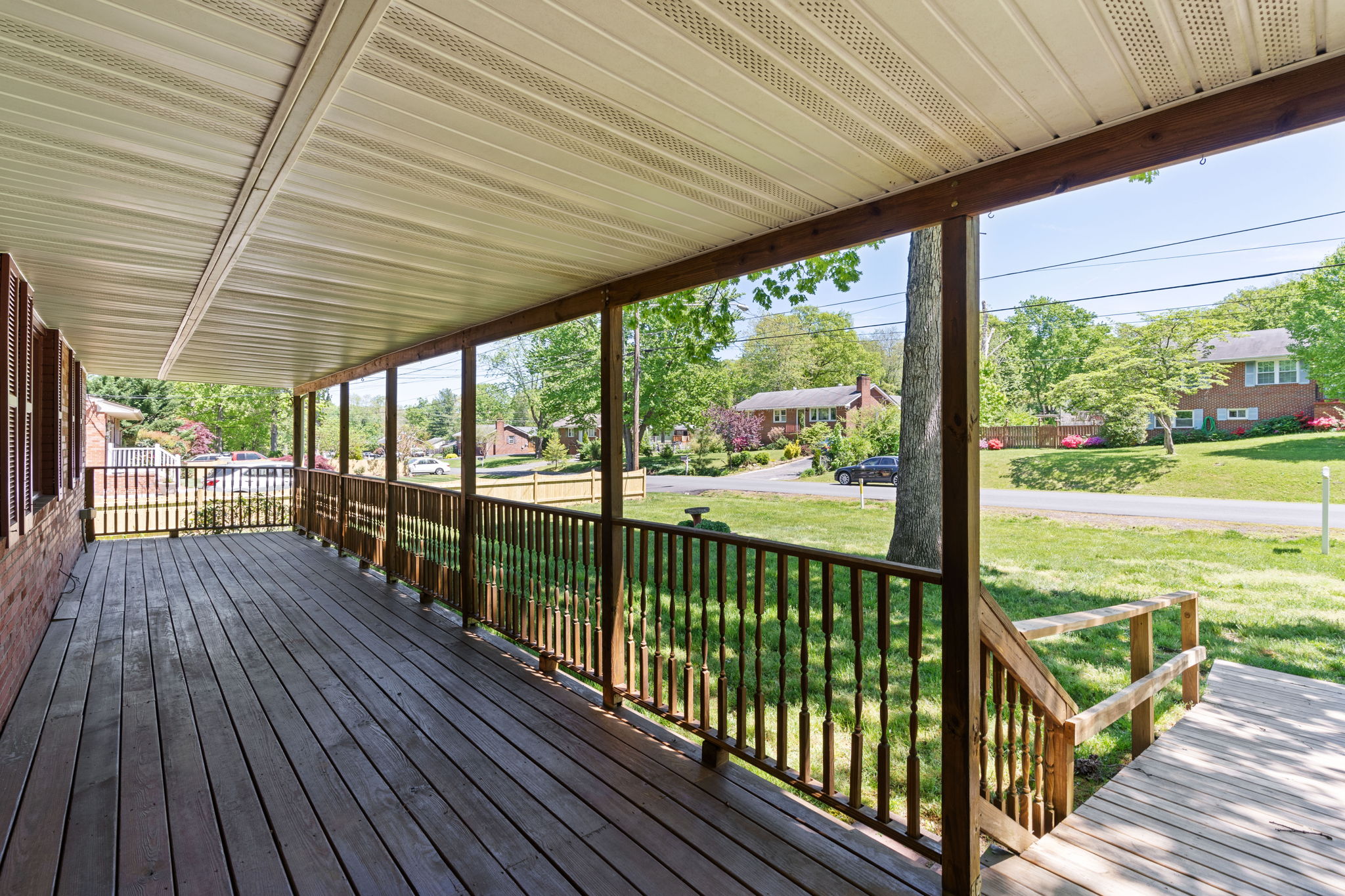 7818 Howard St, Manassas, VA 20111, US Photo 2