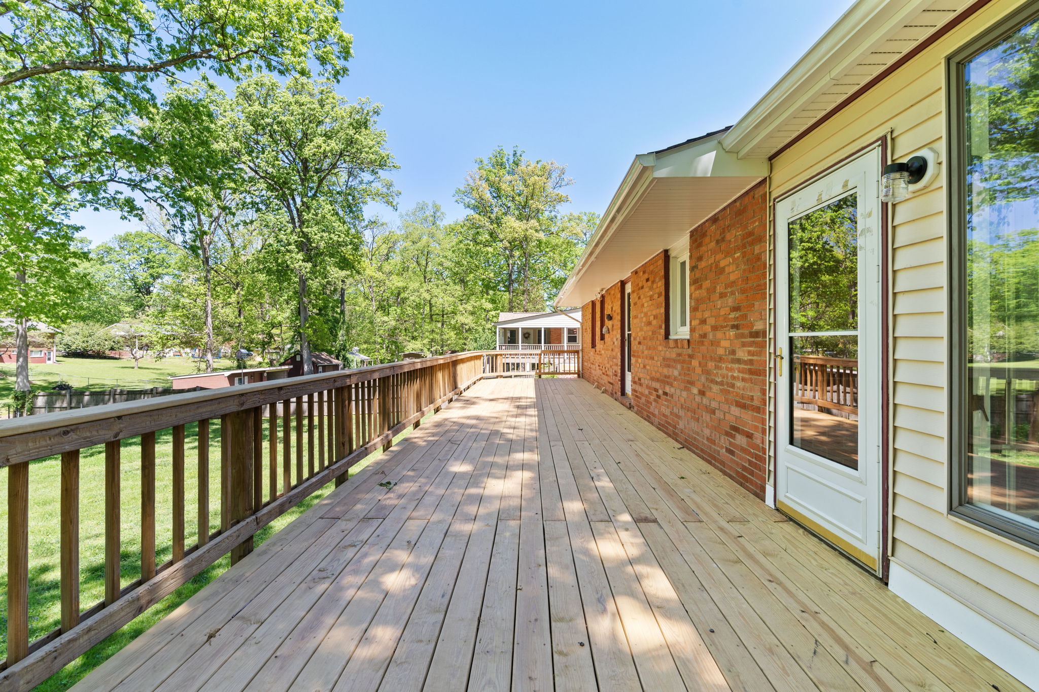 7818 Howard St, Manassas, VA 20111, US Photo 23